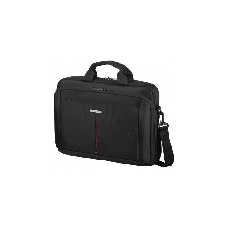 (SACM5003 NE) SAMSONITE MALETÍN GUARDIT 2.0 PARA PORTÁTIL DE 15 (SACM5003 NE) SAMSONITE MALETÍN GUARDIT 2.0 PARA PORTÁTIL DE 15