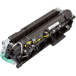 (JC91-01024A) SAMSUNG FUSOR JC91-01024A (220 V)