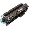 (JC91-01024A) SAMSUNG FUSOR JC91-01024A (220 V)