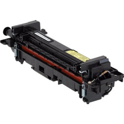 (JC91-01080A) SAMSUNG FUSOR CLP360