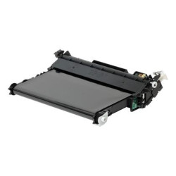 (JC96-06292A/JC93-015) SAMSUNG CINTURÓN DE ARRASTRE CLP-365W