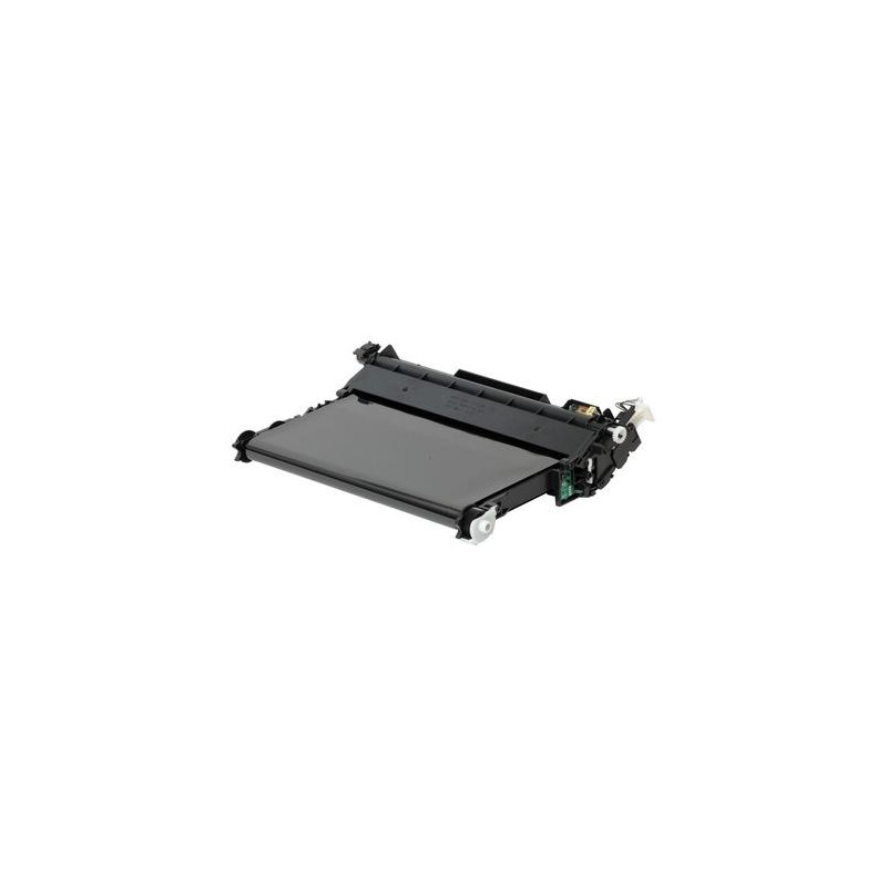 (JC96-06292A/JC93-015) SAMSUNG CINTURÓN DE ARRASTRE CLP-365W (JC96-06292A/JC93-015) SAMSUNG CINTURÓN DE ARRASTRE CLP-365W