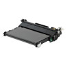 (JC96-06292A/JC93-015) SAMSUNG CINTURÓN DE ARRASTRE CLP-365W