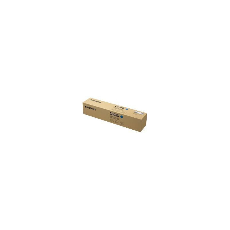 (SS553A) SAMSUNG TONER CIAN SLX74 (SS553A) SAMSUNG TONER CIAN SLX74