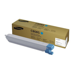 (SS560A) SAMSUNG TONER CIAN STANDARD X4300LX/X4250LX/X4220RX - CLT-C808S