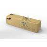 (SS567A) SAMSUNG TÓNER CIAN CLX-9201NA/CLX-9251NA/CLX-9301NA CLTC809S