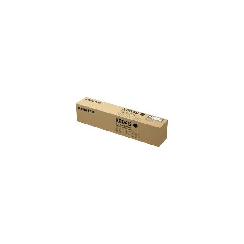 (SS586A) SAMSUNG TONER SL-X3280NR/X3220NR/ NEGRO - CLT-K804S (SS586A) SAMSUNG TONER SL-X3280NR/X3220NR/ NEGRO - CLT-K804S