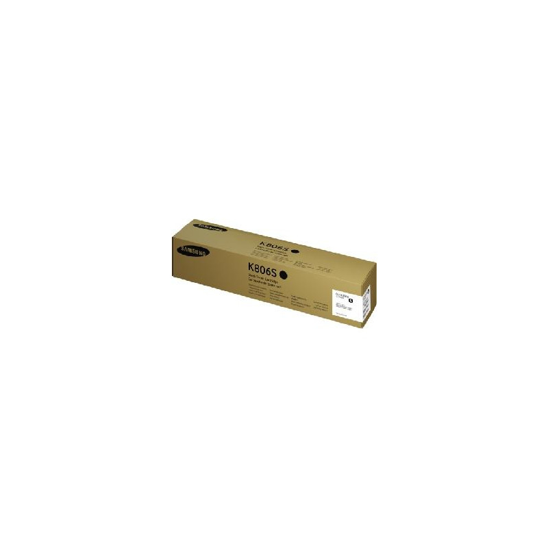 (SS593A) SAMSUNG TONER NEGRO SLX74 (SS593A) SAMSUNG TONER NEGRO SLX74