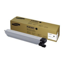 (SS600A) SAMSUNG TÓNER NEGRO STANDARD X4300LX/X4250LX/X4220RX - CLT-K808S