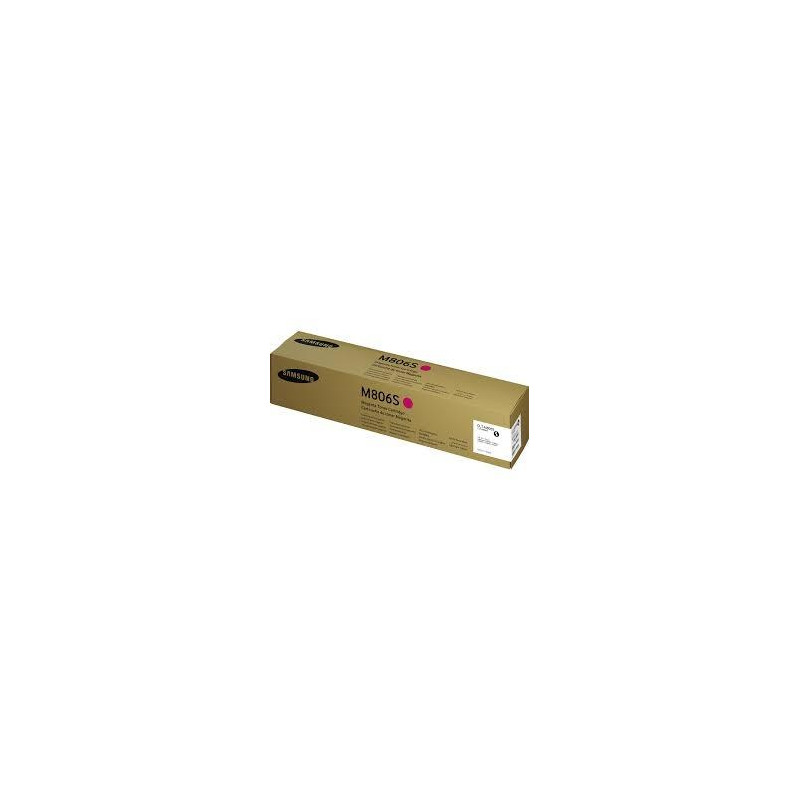 (SS635A) SAMSUNG TONER MAGENTA SLX74 (SS635A) SAMSUNG TONER MAGENTA SLX74