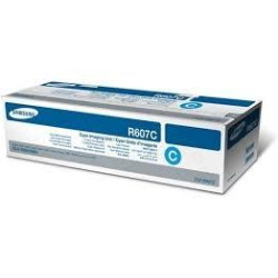 (SS656A) SAMSUNG TAMBOR  CIAN CLX-9250ND/CLX-9252NA/CLX-9350ND/CLX-9352NA  CLTR607C