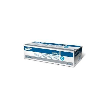 (SS656A) SAMSUNG TAMBOR  CIAN CLX-9250ND/CLX-9252NA/CLX-9350ND/CLX-9352NA  CLTR607C