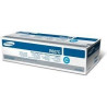 (SS656A) SAMSUNG TAMBOR  CIAN CLX-9250ND/CLX-9252NA/CLX-9350ND/CLX-9352NA  CLTR607C