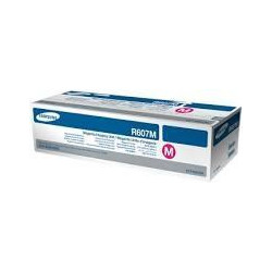 (SS664A) SAMSUNG TAMBOR  MAGENTA CLX-9250ND/CLX-9252NA/CLX-9350ND/CLX-9352NA CLTR607M