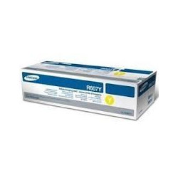 (SS668A) SAMSUNG TAMBOR  AMARILLO CLX-9250ND/CLX-9252NA/CLX-9350ND/CLX-9352NA CLTR607Y