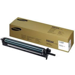 (SS678A) SAMSUNG TAMBOR NEGRO  MULTIXPRESS  K SERIE X7400 / LX7400