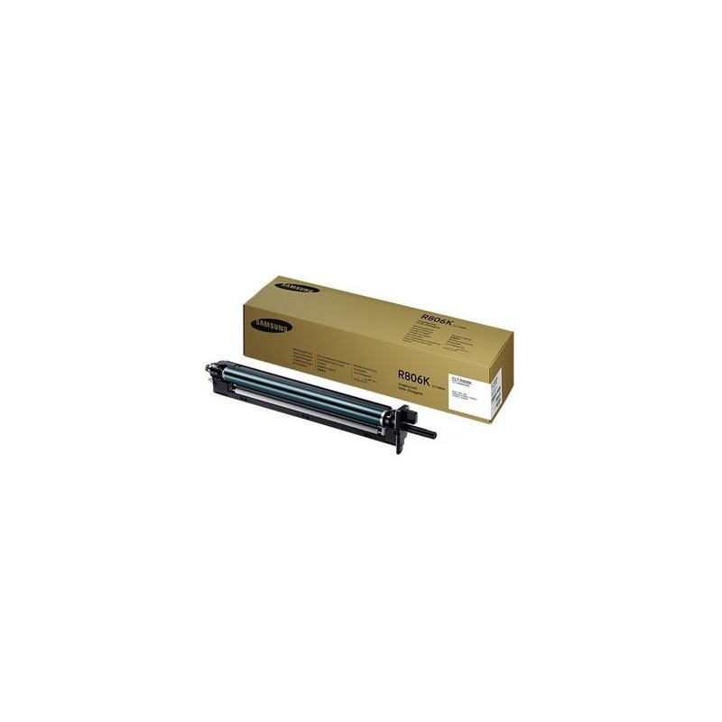 (SS678A) SAMSUNG TAMBOR NEGRO MULTIXPRESS K SERIE X7400 / LX7400 (SS678A) SAMSUNG TAMBOR NEGRO MULTIXPRESS K SERIE X7400 / LX7400