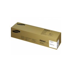 (SS682A) SAMSUNG TAMBOR TRICOLOR C /M / Y MULTIXPRESS  K SERIE X7400 / LX7400