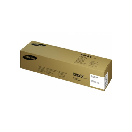 (SS682A) SAMSUNG TAMBOR TRICOLOR C /M / Y MULTIXPRESS  K SERIE X7400 / LX7400