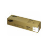 (SS682A) SAMSUNG TAMBOR TRICOLOR C /M / Y MULTIXPRESS  K SERIE X7400 / LX7400