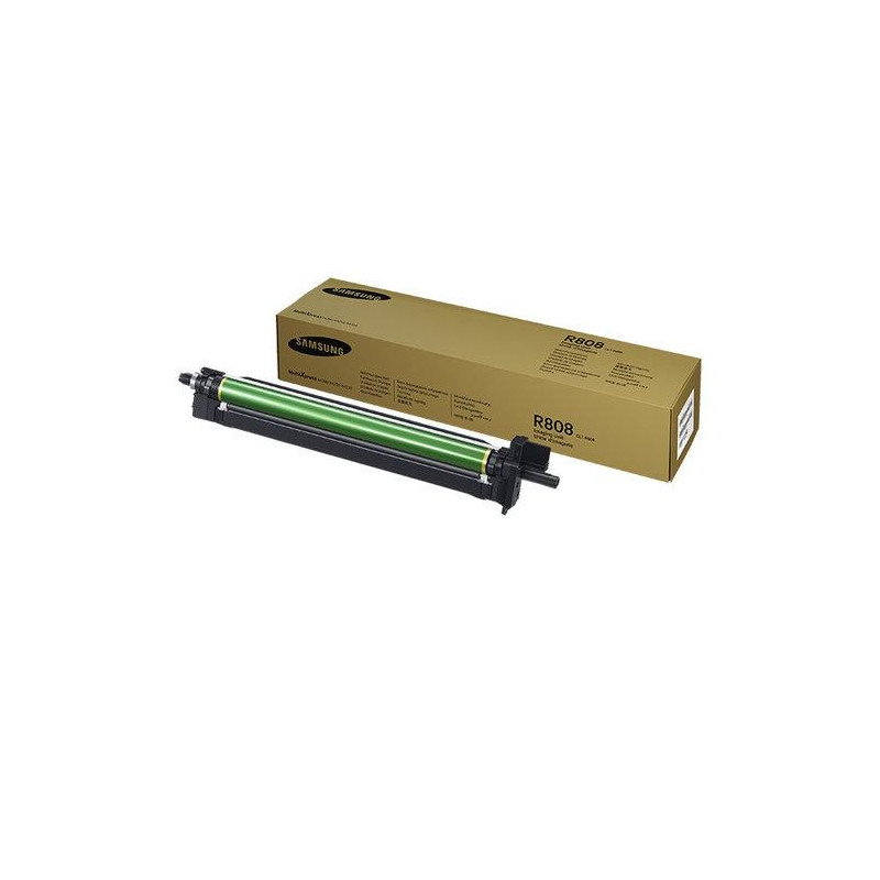 (SS686A) SAMSUNG UNIDAD DE IMAGEN X4300LX (SS686A) SAMSUNG UNIDAD DE IMAGEN X4300LX