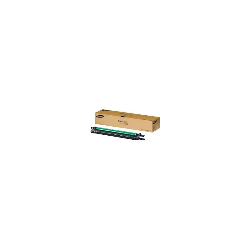(SS689A) SAMSUNG TAMBOR CMYK CLX-9201NA/CLX-9251NA/CLX-9301NA CLTR809 (SS689A) SAMSUNG TAMBOR CMYK CLX-9201NA/CLX-9251NA/CLX-9301NA CLTR809
