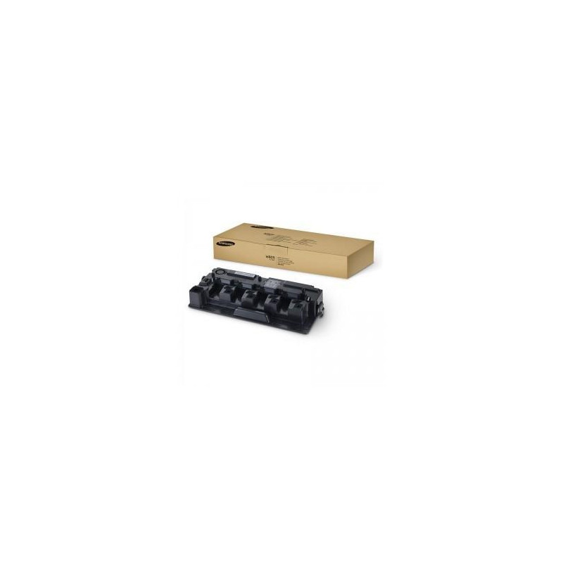 (SS701A) SAMSUNG DEPÓSITO DE RESIDUOS X4300LX/X4250LX/X4220RX/X3280/X3220 - CLT-W808 (SS701A) SAMSUNG DEPÓSITO DE RESIDUOS X4300LX/X4250LX/X4220RX/X3280/X3220 - CLT-W808