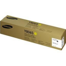 (SS728A) SAMSUNG TONER AMARILLO SLX74