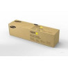 (SS742A) SAMSUNG TÓNER AMARILLO  CLX-9201NA/CLX-9251NA/CLX-9301NA CLTY809S