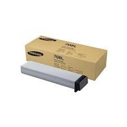 (SS782A) SAMSUNG TONER NEGRO MLT-D708L