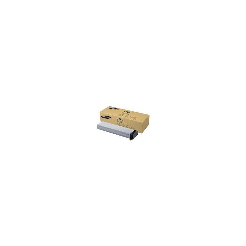 (SS782A) SAMSUNG TONER NEGRO MLT-D708L (SS782A) SAMSUNG TONER NEGRO MLT-D708L