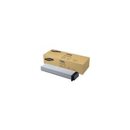 (SS782A) SAMSUNG TONER NEGRO MLT-D708L
