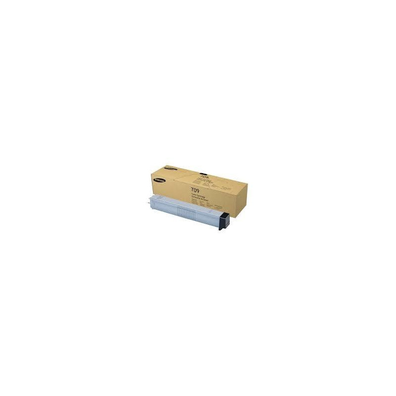 (SS797A) SAMSUNG SCX-8128NA TONER NEGRO MLTD709S (SS797A) SAMSUNG SCX-8128NA TONER NEGRO MLTD709S