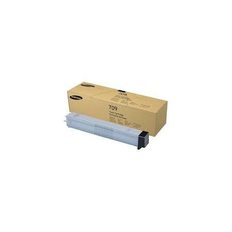 (SS797A) SAMSUNG SCX-8128NA TONER NEGRO MLTD709S