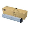 (SS797A) SAMSUNG SCX-8128NA TONER NEGRO MLTD709S