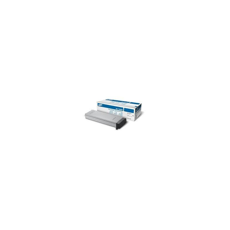 (SS805A) SAMSUNG TÓNER NEGRO ALTA CAPACIDAD MLT-K606S (SS805A) SAMSUNG TÓNER NEGRO ALTA CAPACIDAD MLT-K606S