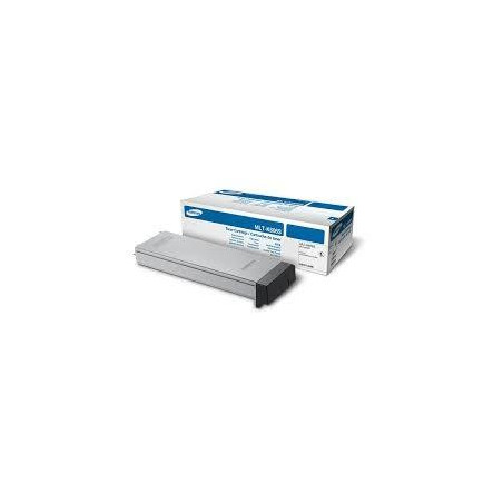 (SS805A) SAMSUNG TÓNER  NEGRO ALTA CAPACIDAD MLT-K606S