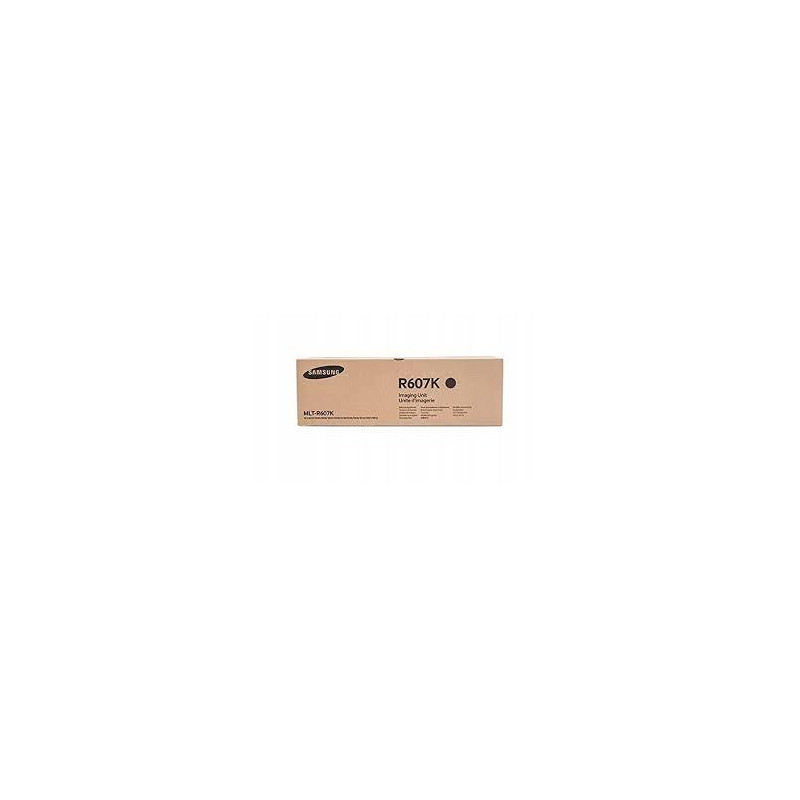 (SS822A) SAMSUNG TAMBOR NEGRO SCX-8030ND/SCX-8040ND/SCX-8230NA/SCX-8240NA MLTR607K (SS822A) SAMSUNG TAMBOR NEGRO SCX-8030ND/SCX-8040ND/SCX-8230NA/SCX-8240NA MLTR607K