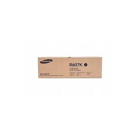 (SS822A) SAMSUNG TAMBOR  NEGRO SCX-8030ND/SCX-8040ND/SCX-8230NA/SCX-8240NA MLTR607K