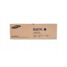 (SS822A) SAMSUNG TAMBOR  NEGRO SCX-8030ND/SCX-8040ND/SCX-8230NA/SCX-8240NA MLTR607K