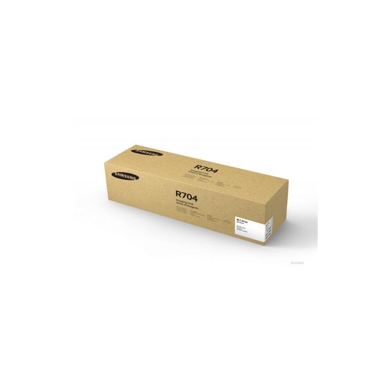 (SS825A) SAMSUNG TAMBOR NEGRO SL-K3300NR Y SL-K3250NR - MLT-R704