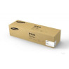 (SS825A) SAMSUNG TAMBOR NEGRO SL-K3300NR Y SL-K3250NR - MLT-R704