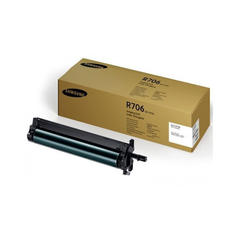 (SS829A) SAMSUNG UNIDAD DE IMAGEN K7400/K7500/K7600 - MLT-R706/SEE (SS829A) SAMSUNG UNIDAD DE IMAGEN K7400/K7500/K7600 - MLT-R706/SEE