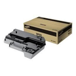 (SS844A) SAMSUNG RECIPIENTE PARA TÓNER RESIDUAL SCX-8030ND/SCX-8040ND/SCX-8230NA/SCX-8240NA MLTW606