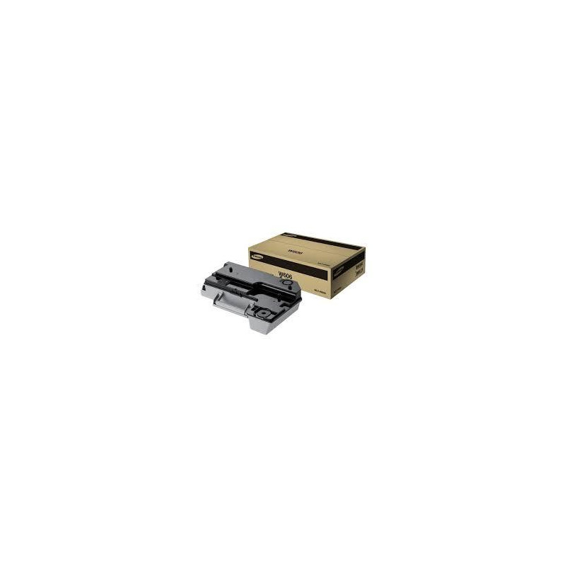 (SS844A) SAMSUNG RECIPIENTE PARA TÓNER RESIDUAL SCX-8030ND/SCX-8040ND/SCX-8230NA/SCX-8240NA MLTW606 (SS844A) SAMSUNG RECIPIENTE PARA TÓNER RESIDUAL SCX-8030ND/SCX-8040ND/SCX-8230NA/SCX-8240NA MLTW606