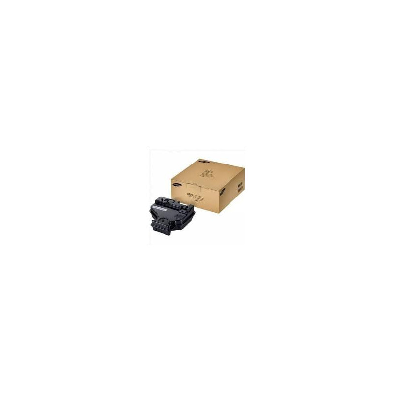 (SS853A) SAMSUNG RECIPIENTE PARA TÓNER RESIDUAL SCX-8030ND/SCX-8040ND/SCX-8230NA/SCX-8240NA MLTW709 (SS853A) SAMSUNG RECIPIENTE PARA TÓNER RESIDUAL SCX-8030ND/SCX-8040ND/SCX-8230NA/SCX-8240NA MLTW709