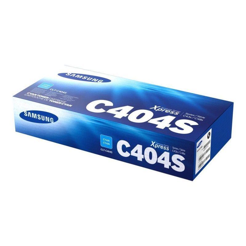 (ST966A) SAMSUNG TONER CIAN XPRESS C430 (ST966A) SAMSUNG TONER CIAN XPRESS C430