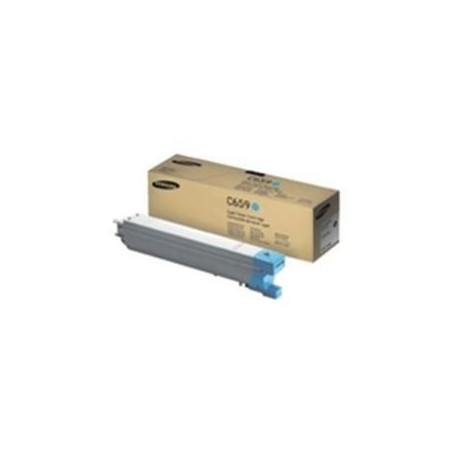 (SU093A) SAMSUNG TÓNER  CIAN CLX-8640ND/8650ND CLTC659S