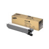 (SU227A) SAMSUNG TÓNER  NEGRO CLX-8640ND/8650ND CLTK659S