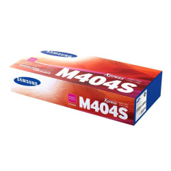 (SU234A) SAMSUNG TONER MAGENTA XPRESS C430